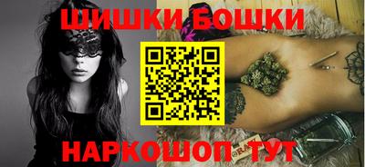 прущие грибы Кулебаки