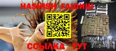 прущие грибы Кулебаки